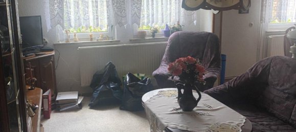 4 rooms House in Jena, Germany No. 270807 11