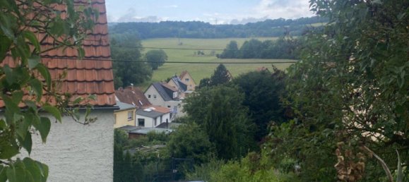 4 rooms House in Jena, Germany No. 270807 22