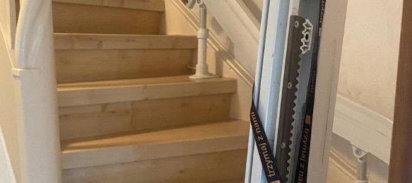 4 rooms House in Jena, Germany No. 270807 13