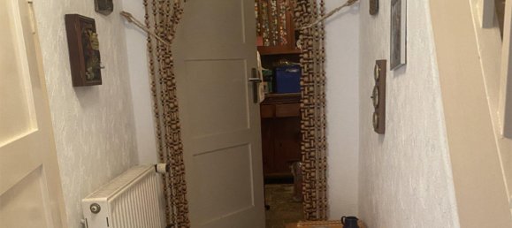 4 rooms House in Jena, Germany No. 270807 9