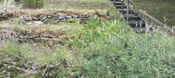 4 rooms House in Jena, Germany No. 270807 23