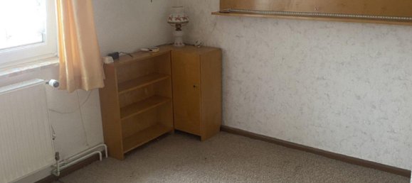 4 rooms House in Jena, Germany No. 270807 15
