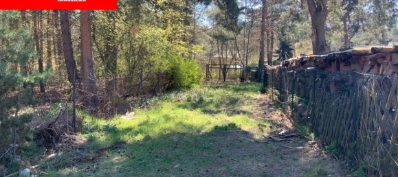 Land in Kopenick, Germany No. 253409 3