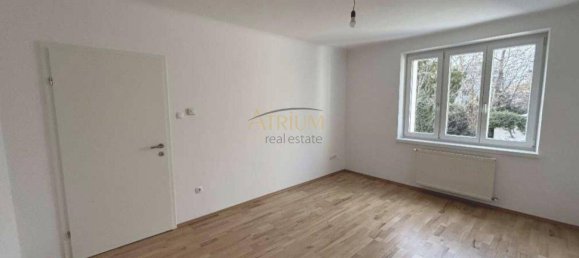 2غرفة شقة في Hietzing, Austria رقم 160897 2