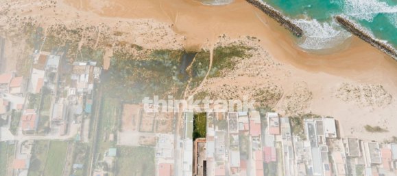 6-Zimmer Villa in Scicli, Italy, Nr. 228582 60