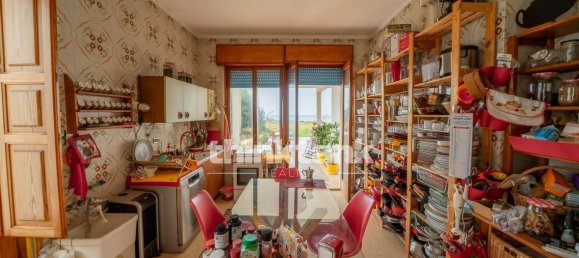 6-Zimmer Villa in Scicli, Italy, Nr. 228582 35