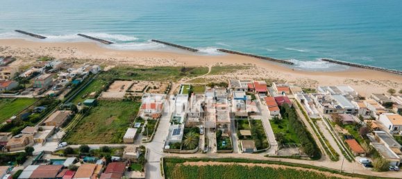 6-Zimmer Villa in Scicli, Italy, Nr. 228582 65