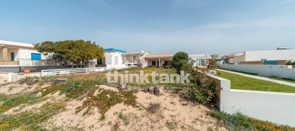 6-Zimmer Villa in Scicli, Italy, Nr. 228582 30