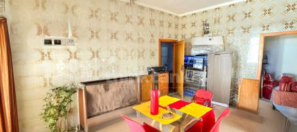 6-Zimmer Villa in Scicli, Italy, Nr. 228582 72