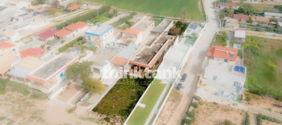 6-Zimmer Villa in Scicli, Italy, Nr. 228582 63