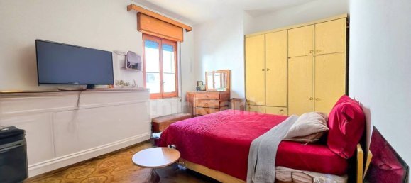 6-Zimmer Villa in Scicli, Italy, Nr. 228582 70