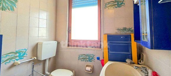 6-Zimmer Villa in Scicli, Italy, Nr. 228582 8