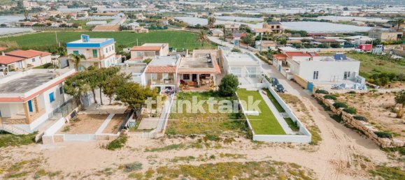 6-Zimmer Villa in Scicli, Italy, Nr. 228582 57