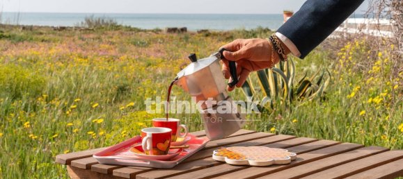 6-Zimmer Villa in Scicli, Italy, Nr. 228582 59