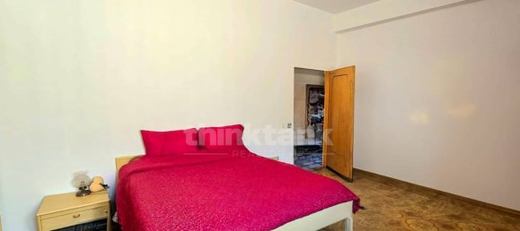 6-Zimmer Villa in Scicli, Italy, Nr. 228582 69