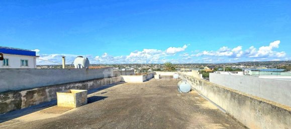 6-Zimmer Villa in Scicli, Italy, Nr. 228582 16