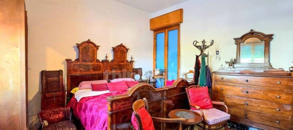 6-Zimmer Villa in Scicli, Italy, Nr. 228582 3