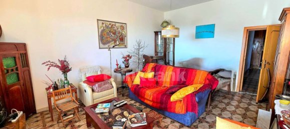 6-Zimmer Villa in Scicli, Italy, Nr. 228582 74