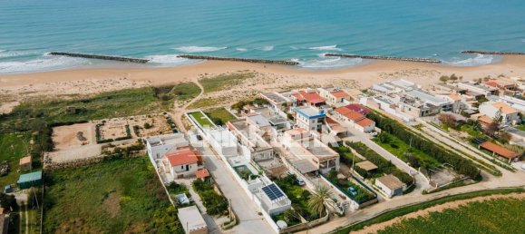 6-Zimmer Villa in Scicli, Italy, Nr. 228582 64