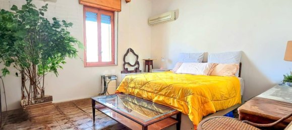 6-Zimmer Villa in Scicli, Italy, Nr. 228582 2