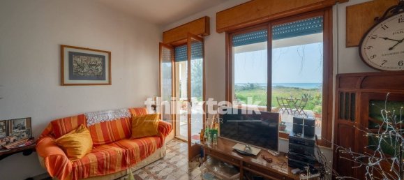 6-Zimmer Villa in Scicli, Italy, Nr. 228582 40