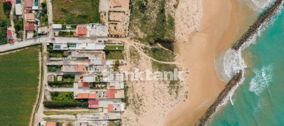 6-Zimmer Villa in Scicli, Italy, Nr. 228582 52