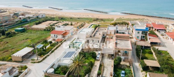 6-Zimmer Villa in Scicli, Italy, Nr. 228582 67