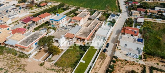 6-Zimmer Villa in Scicli, Italy, Nr. 228582 62