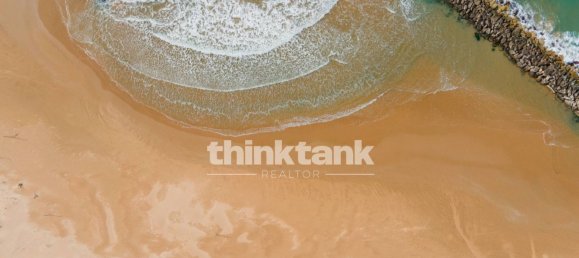 6-Zimmer Villa in Scicli, Italy, Nr. 228582 55