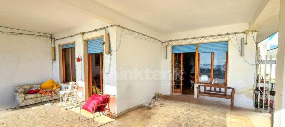 6-Zimmer Villa in Scicli, Italy, Nr. 228582 13