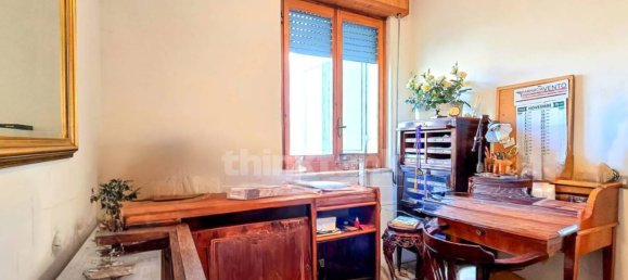 6-Zimmer Villa in Scicli, Italy, Nr. 228582 11