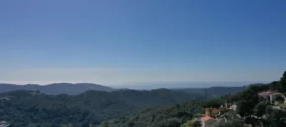 Terreno en Sant Cebrià de Vallalta, Spain No. 69765 8