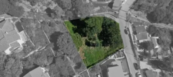 Terreno en Sant Cebrià de Vallalta, Spain No. 69765 2