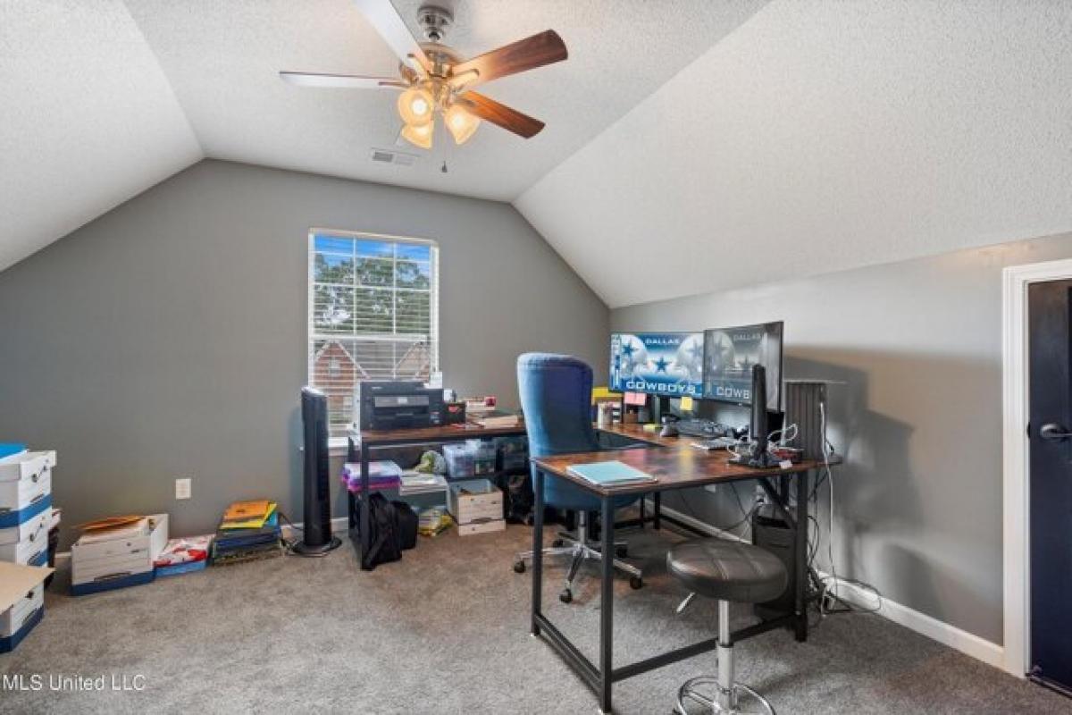 3 bedrooms House in Hernando, USA No. 404491