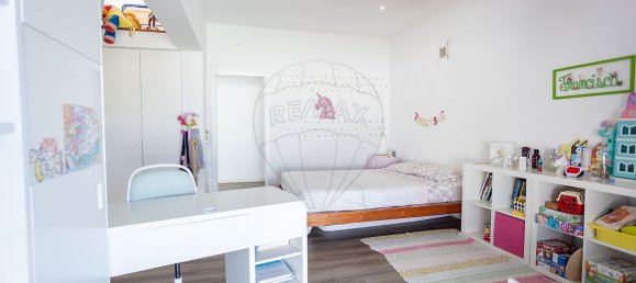 3 bedrooms House in Coruche, Portugal No. 20108 6