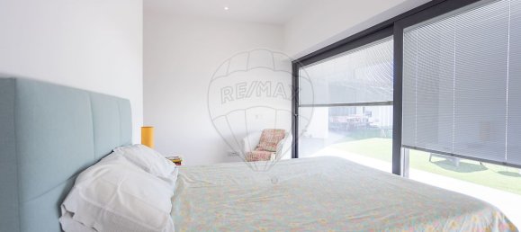 3 bedrooms House in Coruche, Portugal No. 20108 33