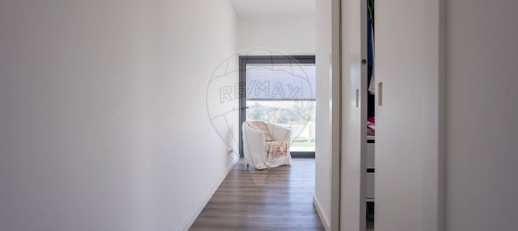 3 bedrooms House in Coruche, Portugal No. 20108 34