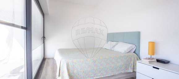 3 bedrooms House in Coruche, Portugal No. 20108 32