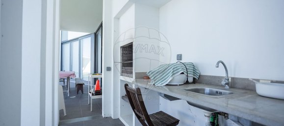 3 bedrooms House in Coruche, Portugal No. 20108 47