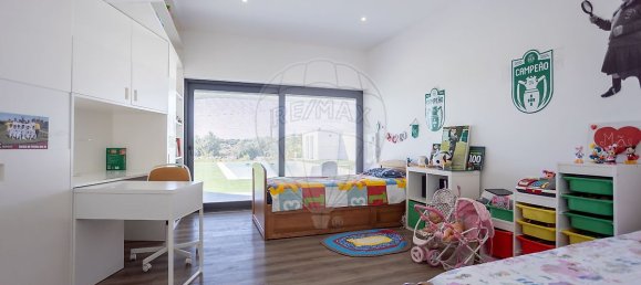 3 bedrooms House in Coruche, Portugal No. 20108 37