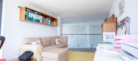 3 bedrooms House in Coruche, Portugal No. 20108 5