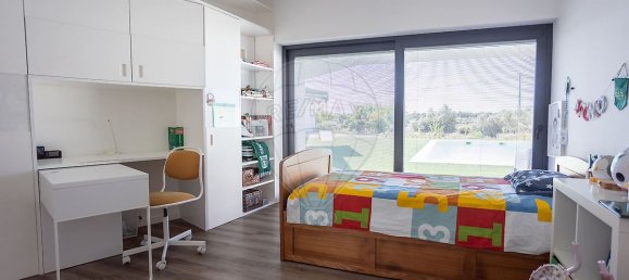 3 bedrooms House in Coruche, Portugal No. 20108 40