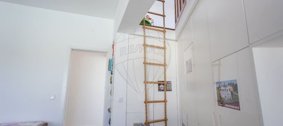 3 bedrooms House in Coruche, Portugal No. 20108 39