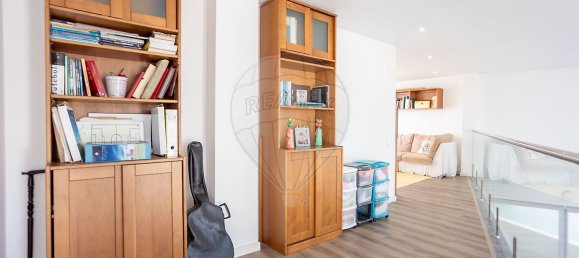 3 bedrooms House in Coruche, Portugal No. 20108 20