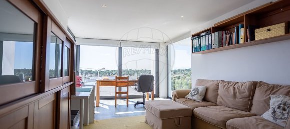 3 bedrooms House in Coruche, Portugal No. 20108 21