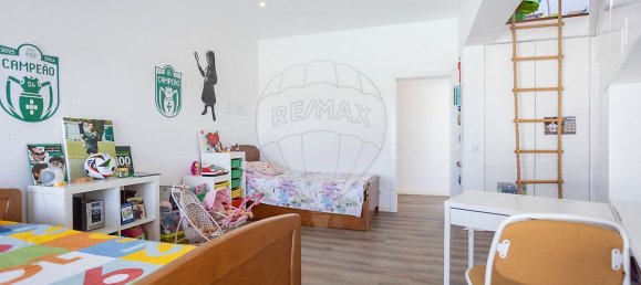 3 bedrooms House in Coruche, Portugal No. 20108 38