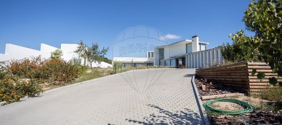 3 bedrooms House in Coruche, Portugal No. 20108 48