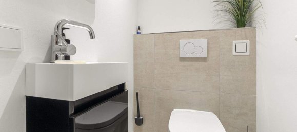 3غرفة شقة في Graz, Austria رقم 126622 5