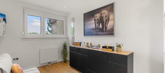 3غرفة شقة في Graz, Austria رقم 126622 2