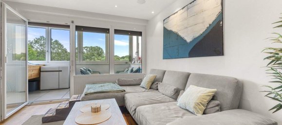 3غرفة شقة في Graz, Austria رقم 126622 15